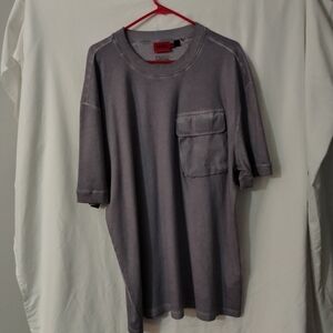 Hugo Boss T-shirt